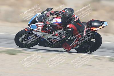 media/Sep-20-2025-Race Pace (Sat) [[d4e1b33f4d]]/Non Verified/Turn 15 Inside Pans (1210pm)/